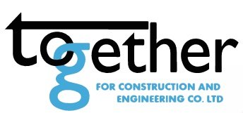 Together Construction and Engineering Co. Ltd